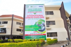 IOE-2019-4-16