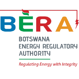 Botswana Energy Regulatory Authority