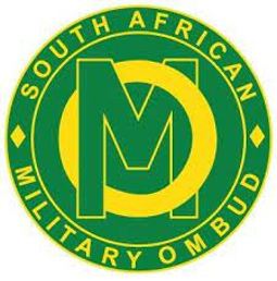 SA Military Ombud